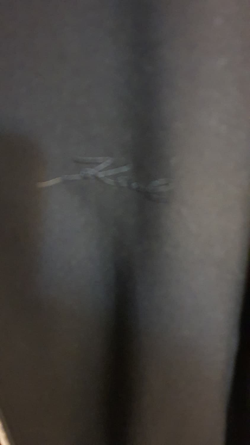 Karl Lagerfeld sports dress 상품이미지6