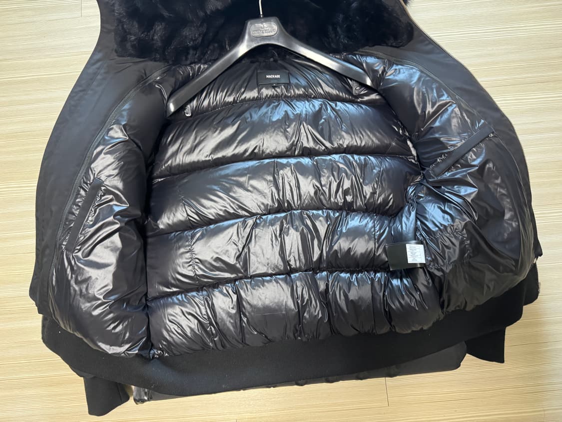 맥케이지딕슨48사이즈 상품이미지7