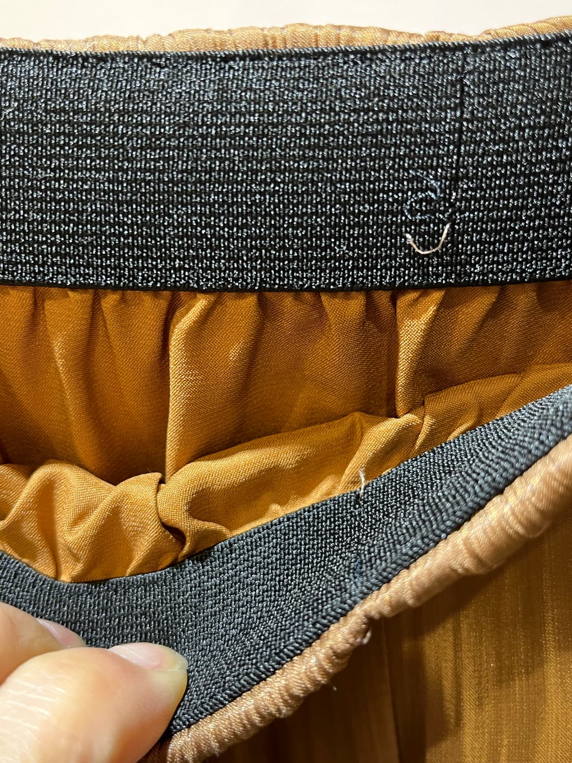 일본 롱스커트 상품이미지2