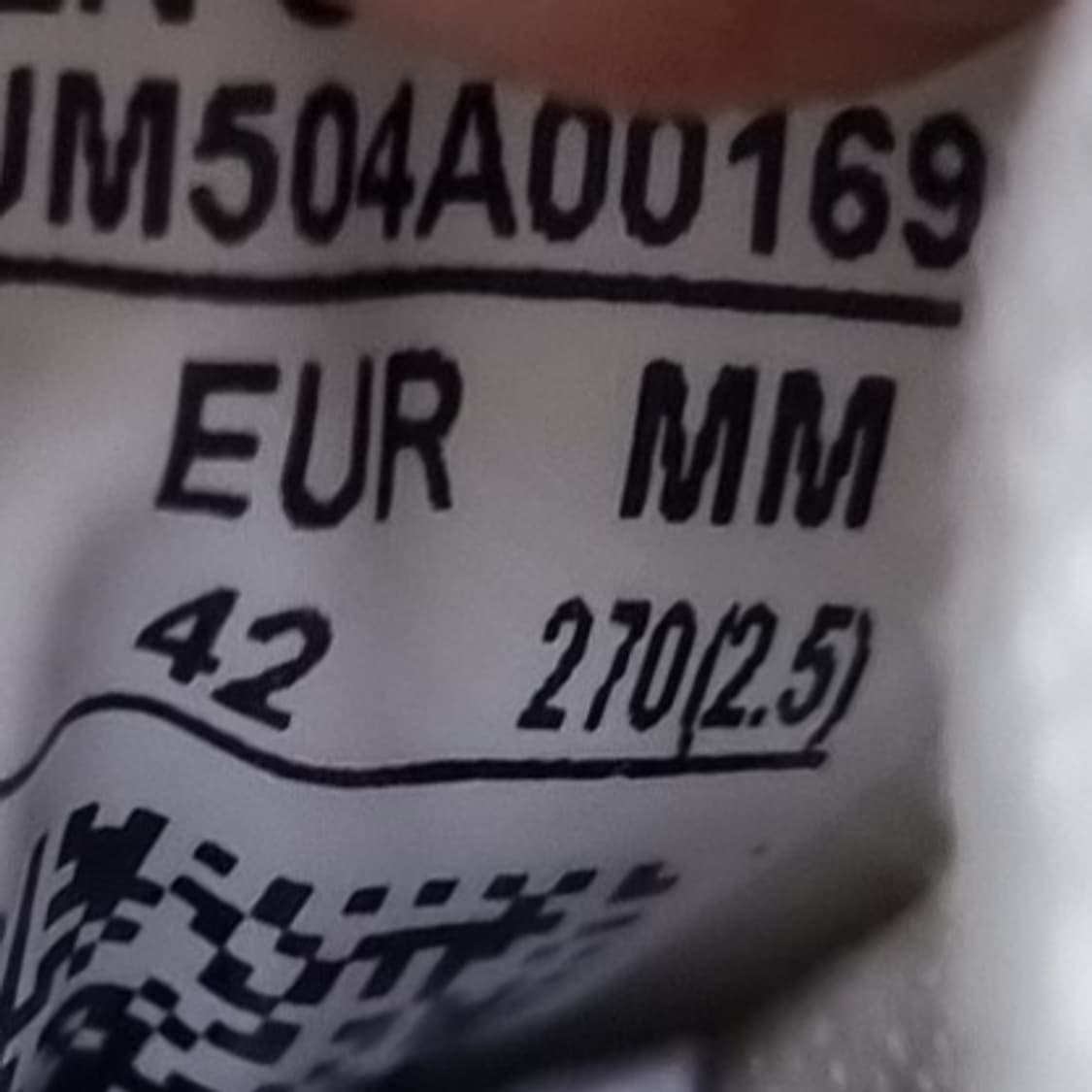 컨버스 척70 세이지그린 남성하이탑270 상품이미지6