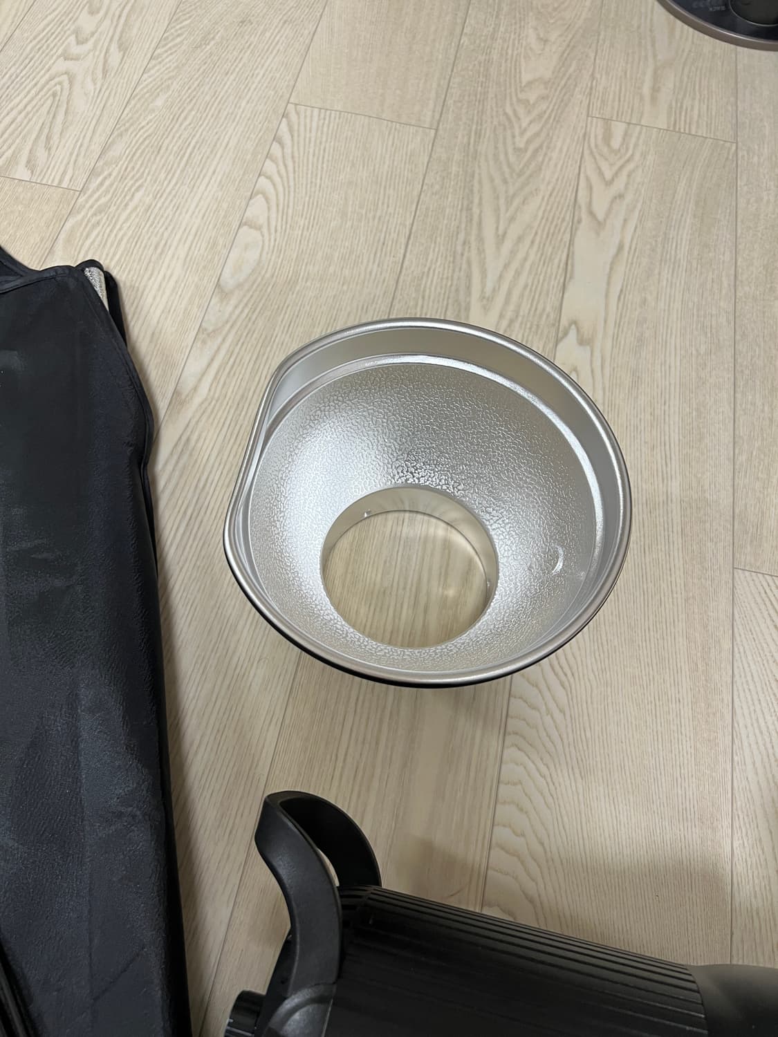 조명 장비 일체 상품이미지6