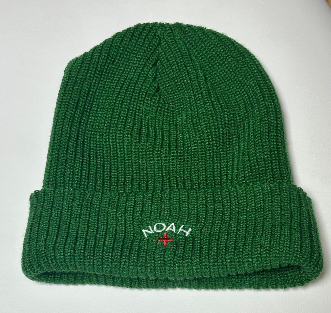 노아 비니  상품이미지1