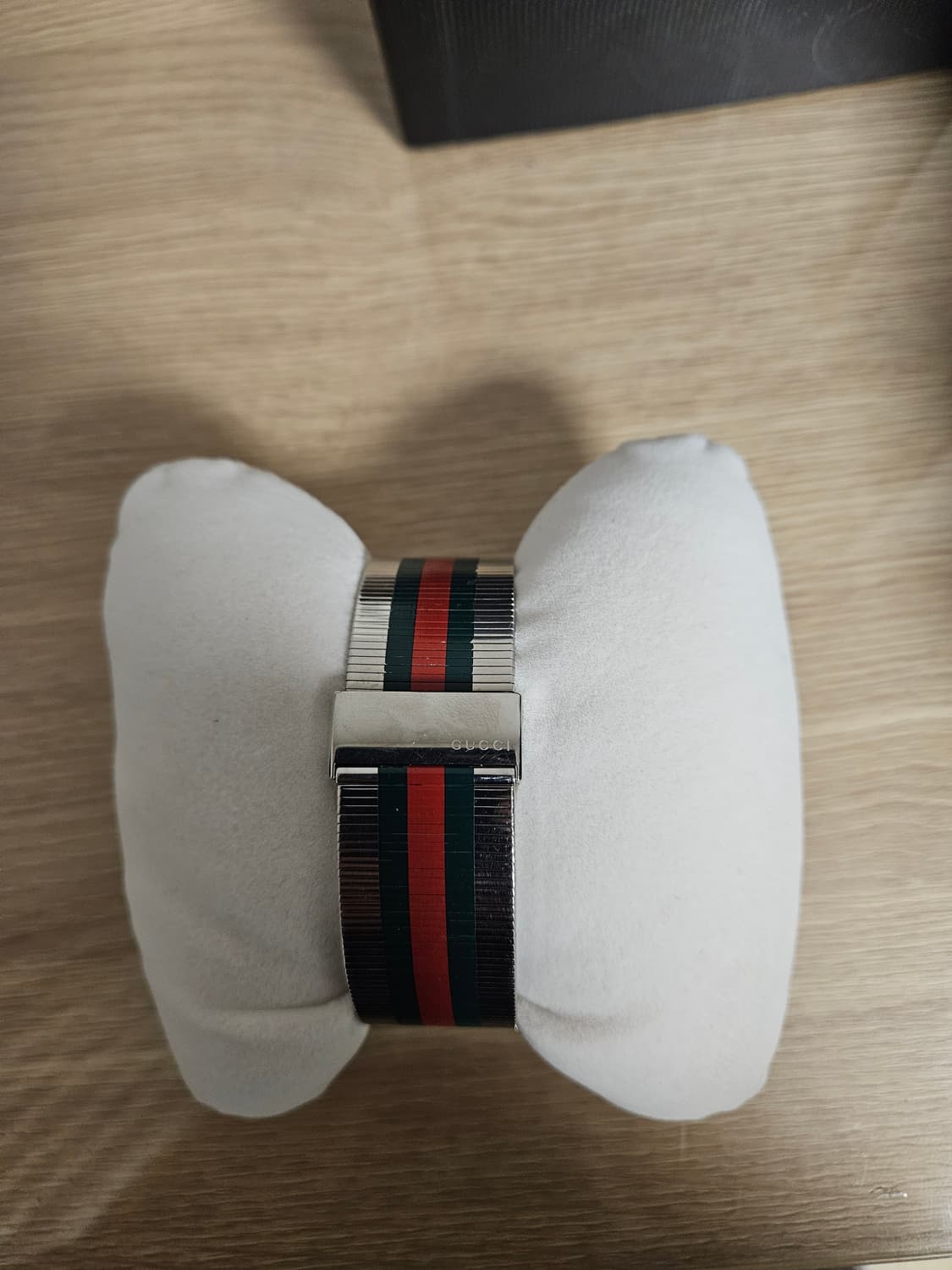 구찌시계 상품이미지2