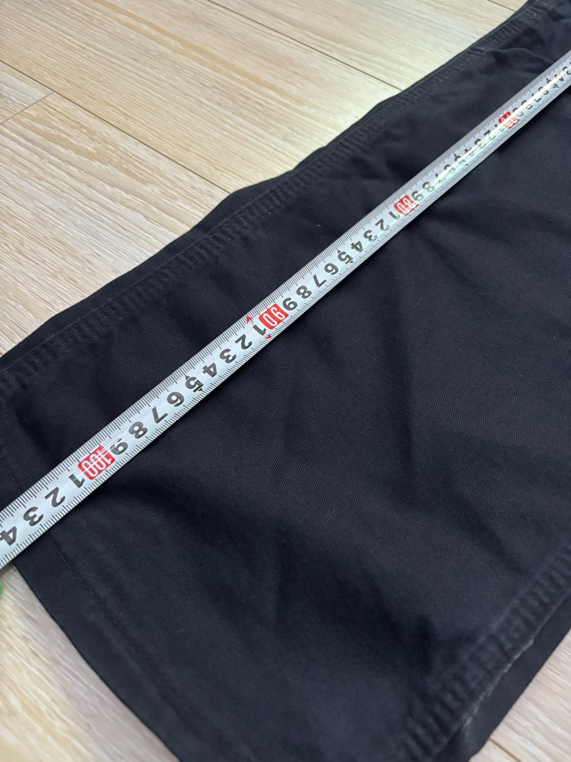 Stan ray usa vintage 카펜터 팬츠 상품이미지6