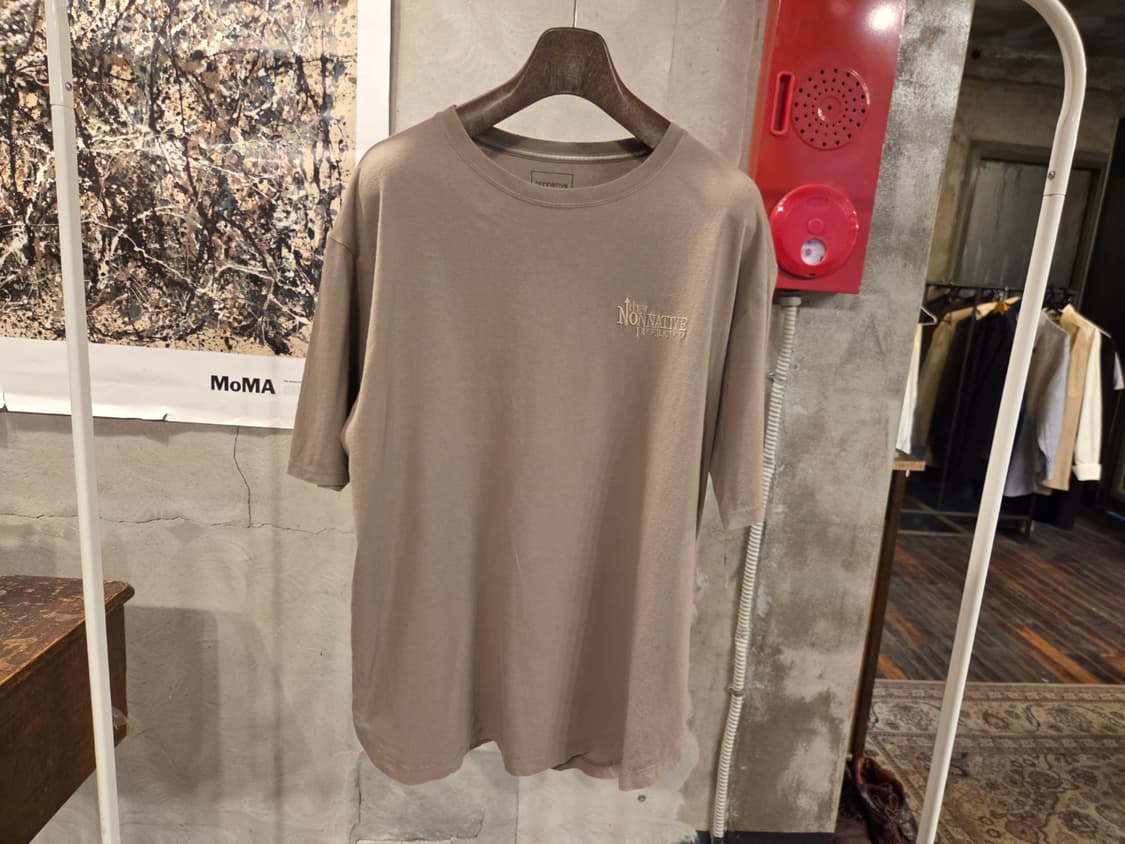 논네이티브  상품이미지6