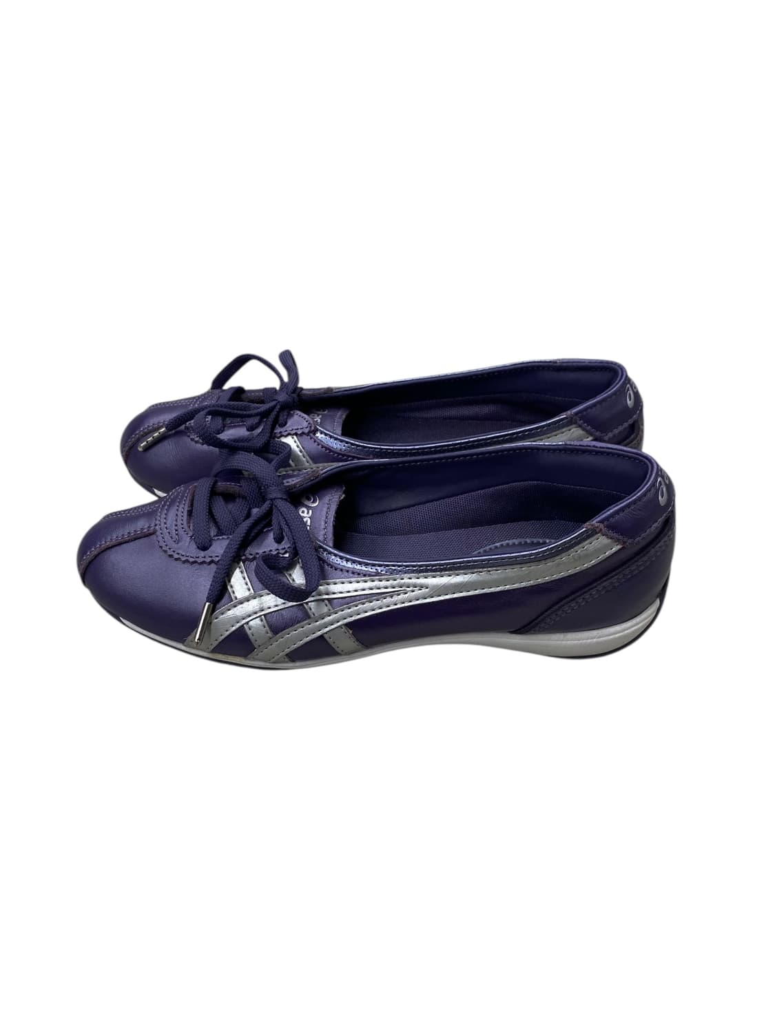 asics maryjane 상품이미지3