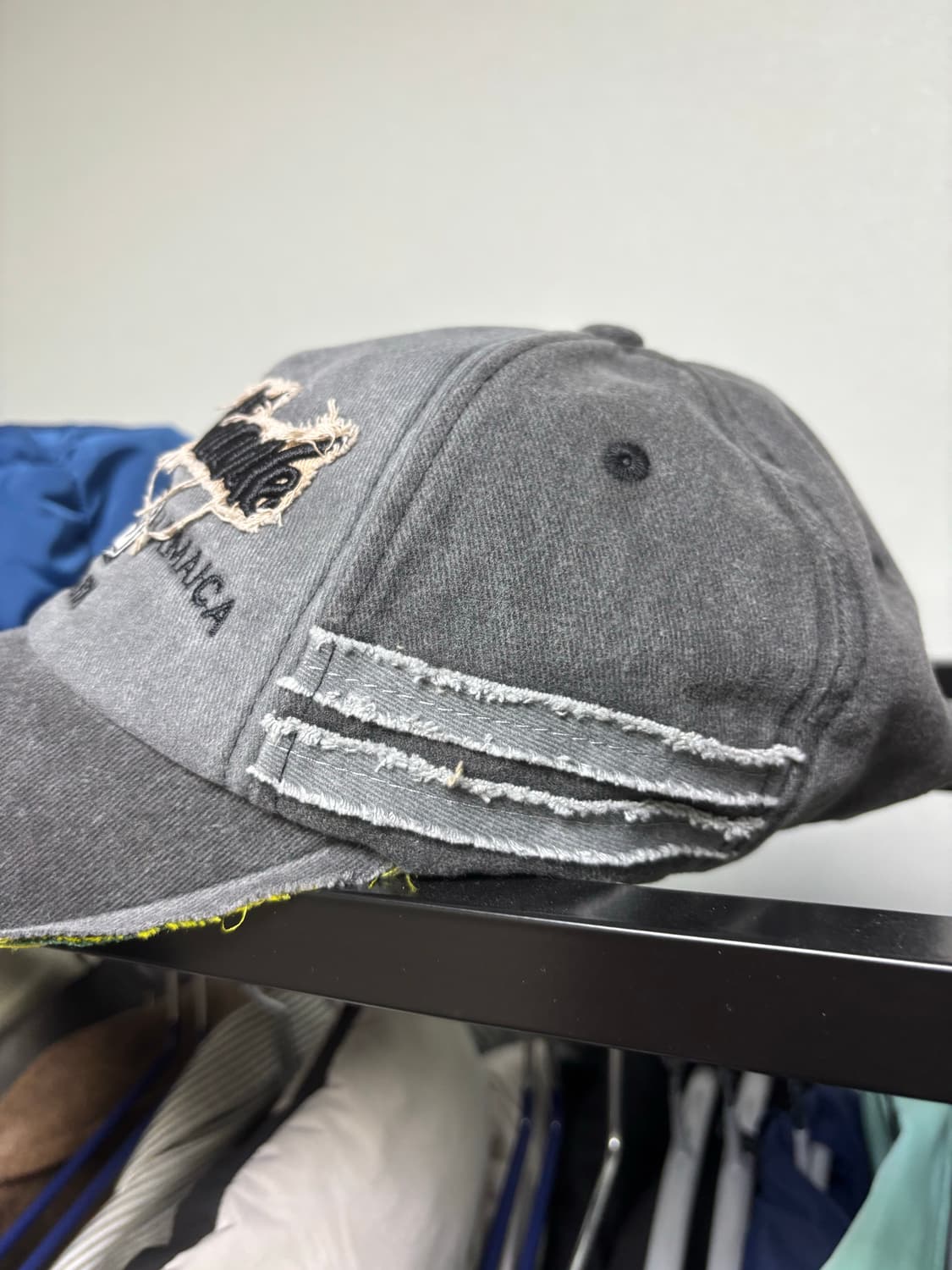 캡모자 상품이미지2