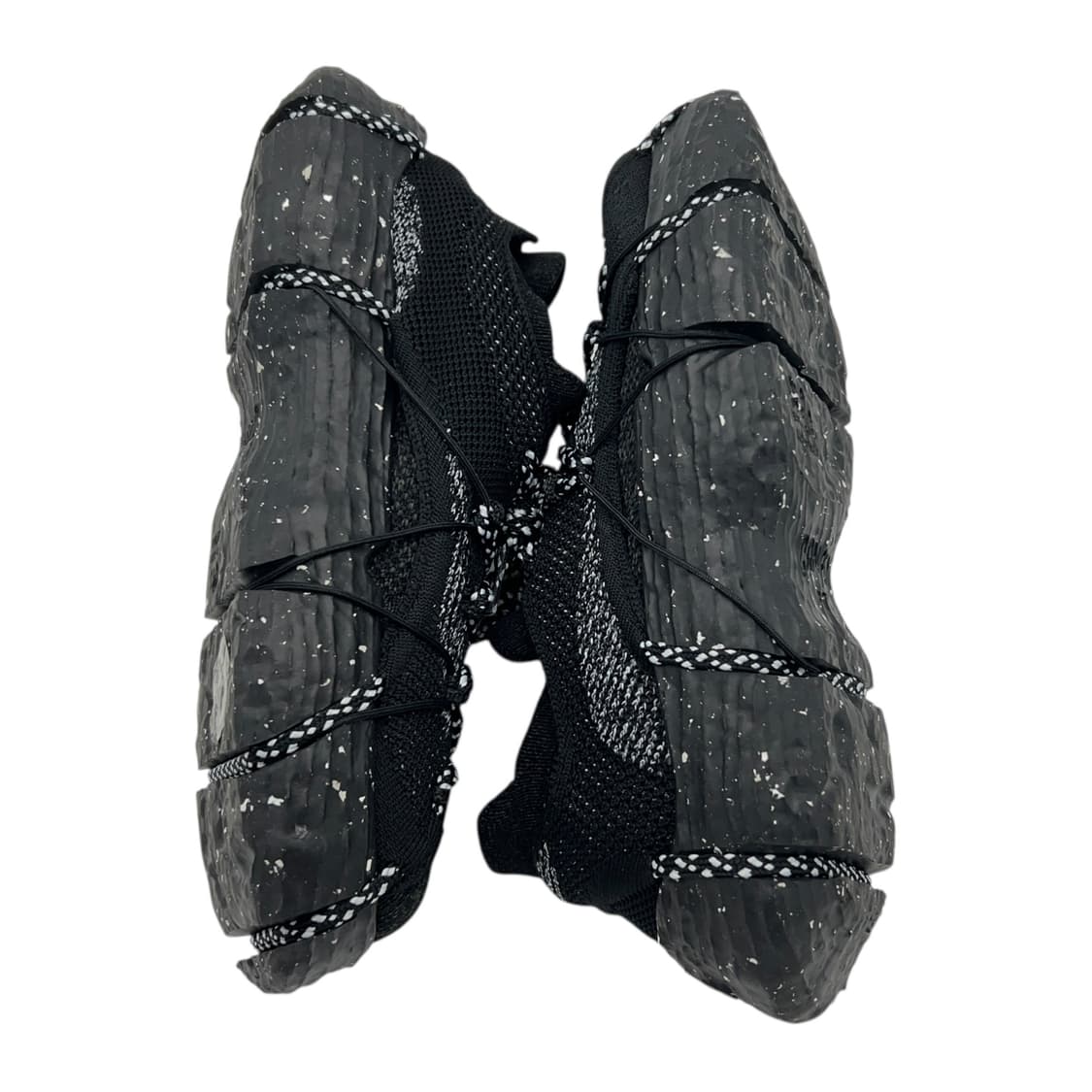 240 W 캠퍼 로쿠 블랙 (EU37) 상품이미지3