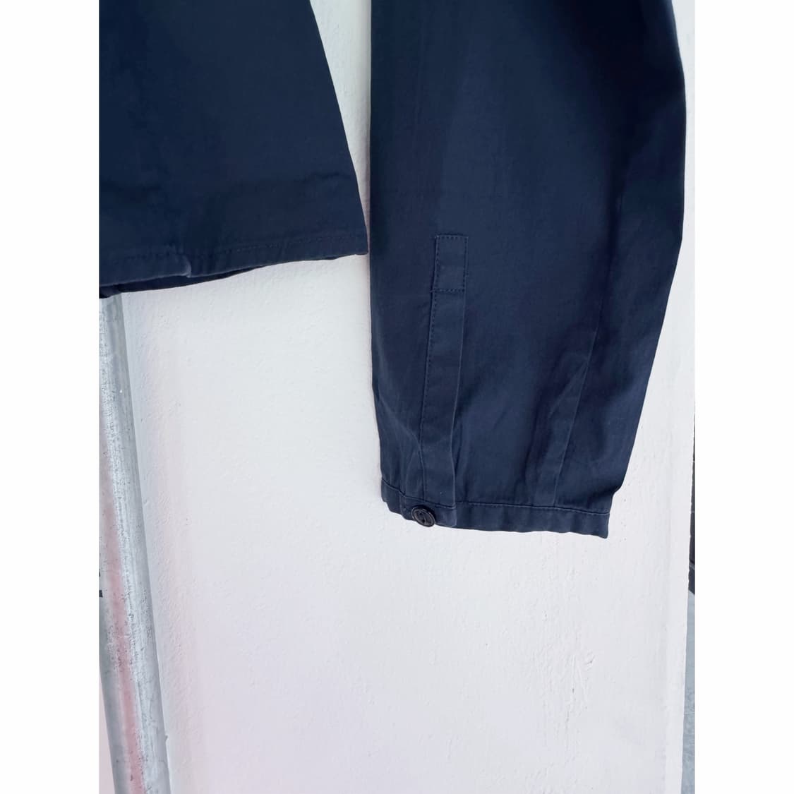 no 190. Margiela shirts / Sz 38  상품이미지3