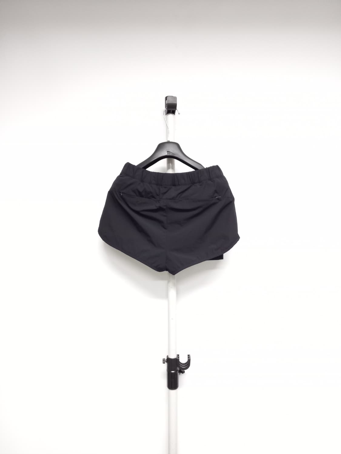 내셔널지오그래픽 춘하추 레깅스 2부 반바지 55.44 상품이미지2