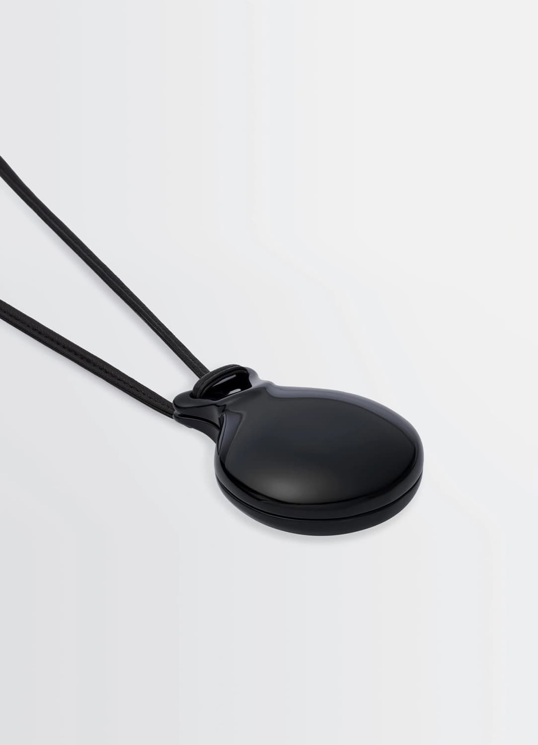 르메르 CASTANET 카스타네트 네크리스 판매합니다 상품이미지6