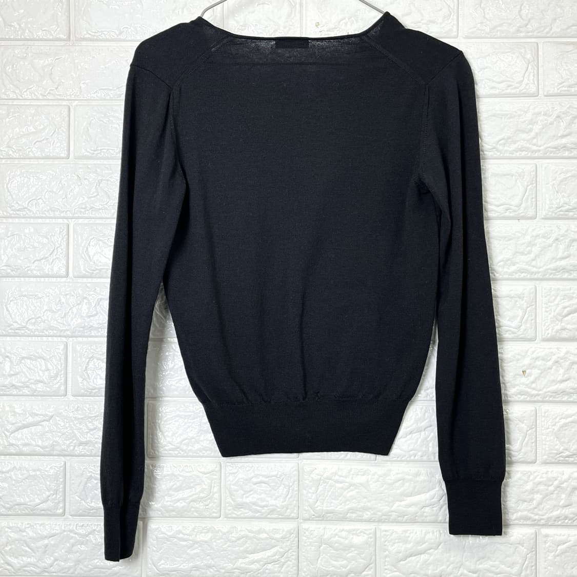 Cruciani 크루치아니 니트 상품이미지3