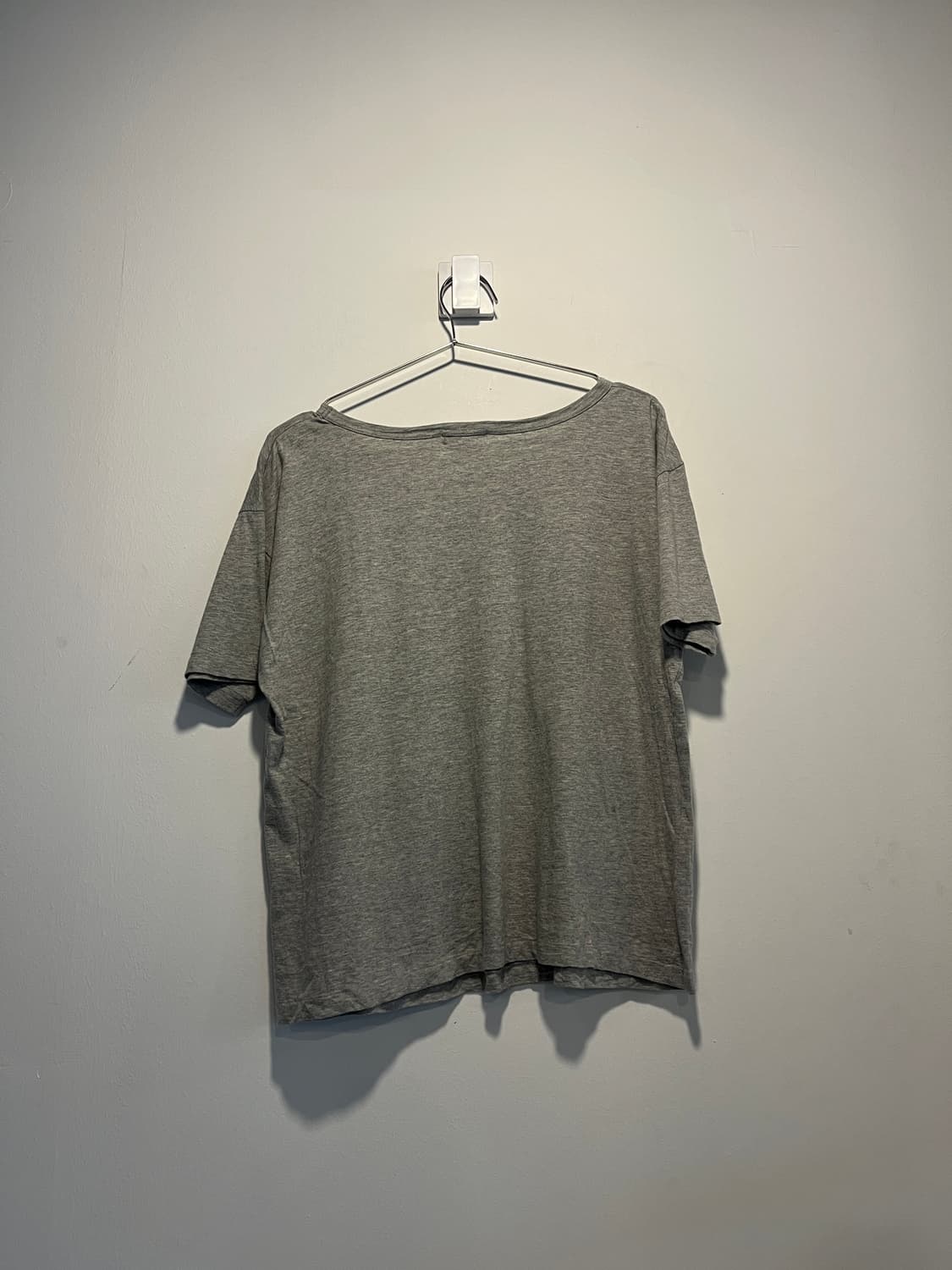 80’s IS t-shirt 상품이미지2