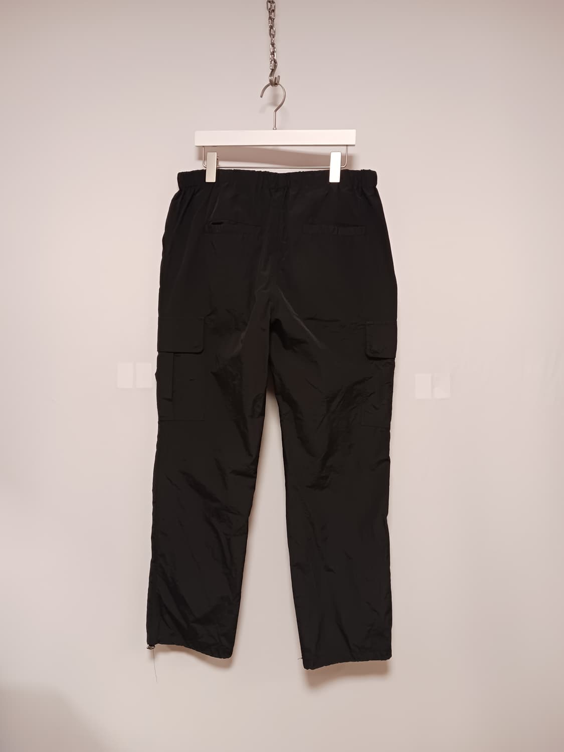 프리즘웍스 카고팬츠 상품이미지5