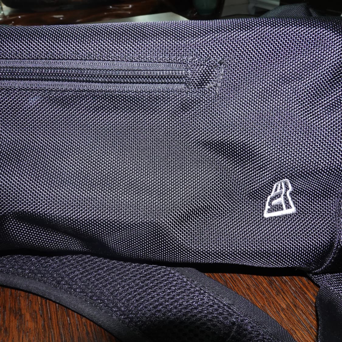 요지야마모토 뉴에라 백팩 28L 상품이미지5