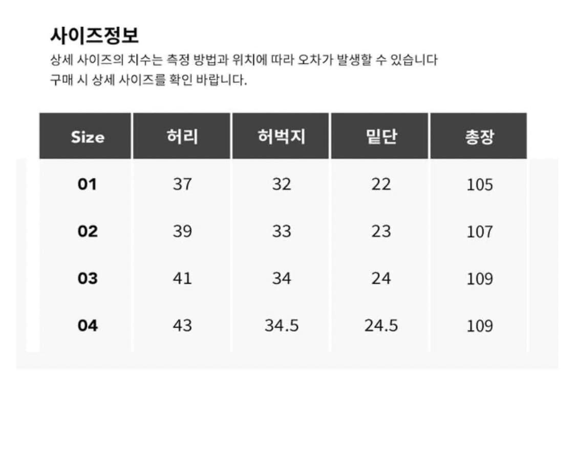 [3] 우드비 25ss 5P 셀비지 레귤러 스트레이트 데님 빈티지블루 상품이미지6