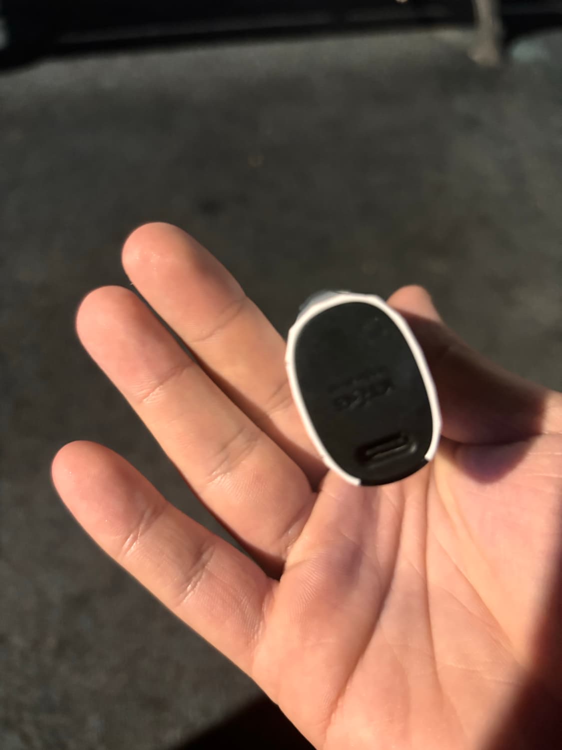 릴3.0 하이브리드 상품이미지5