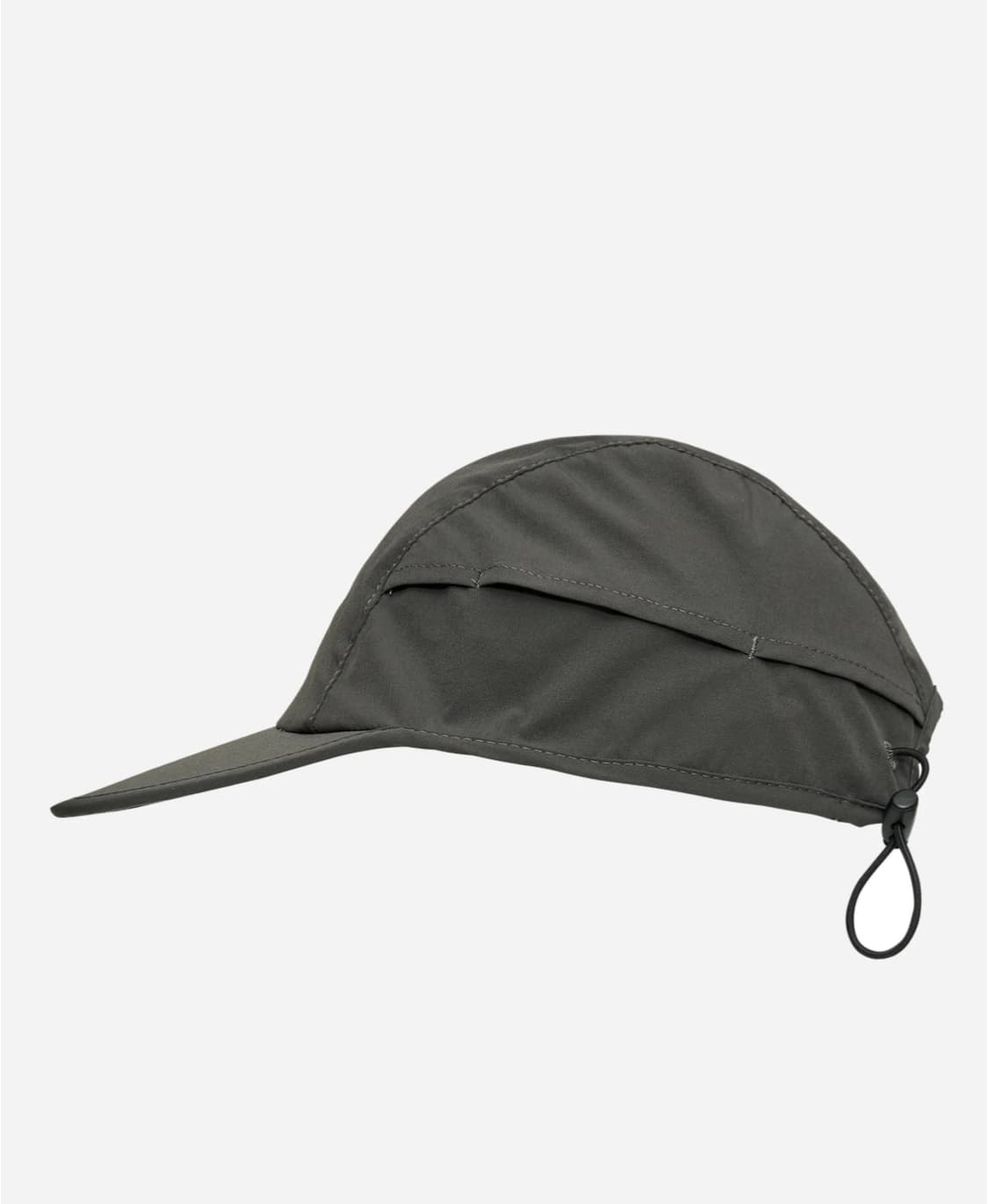 ROA Ventilation Cap DARK GREY 상품이미지3