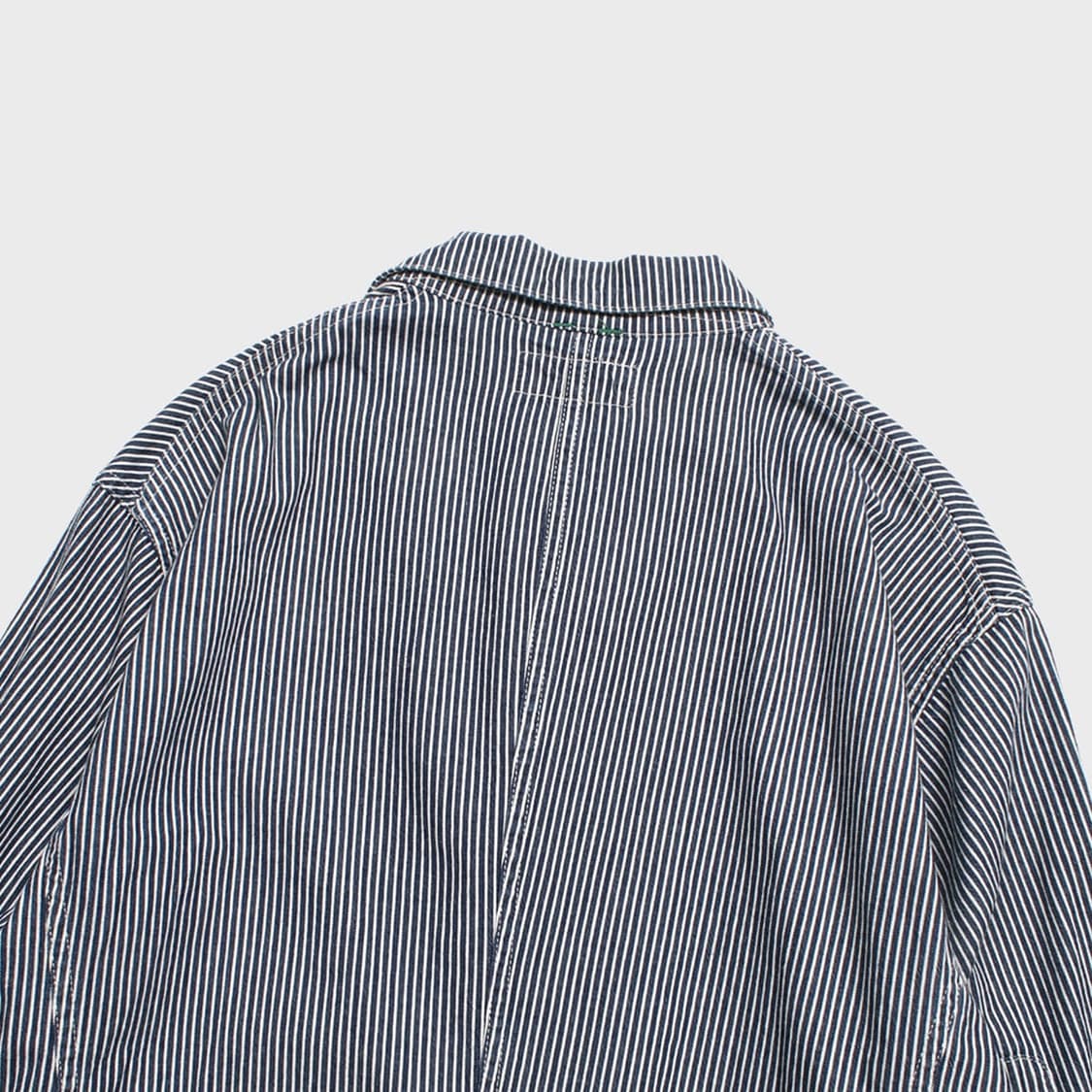 SASSAFRAS 상품이미지9