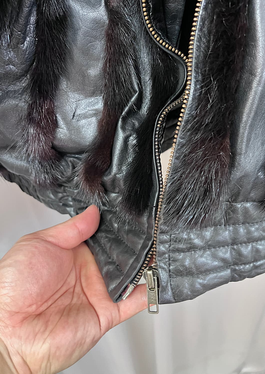 vintage  상품이미지4