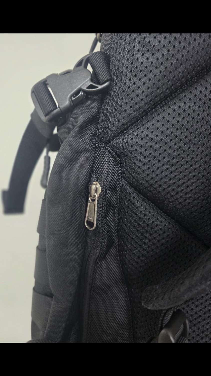 노스페이스 tech shot2  상품이미지7