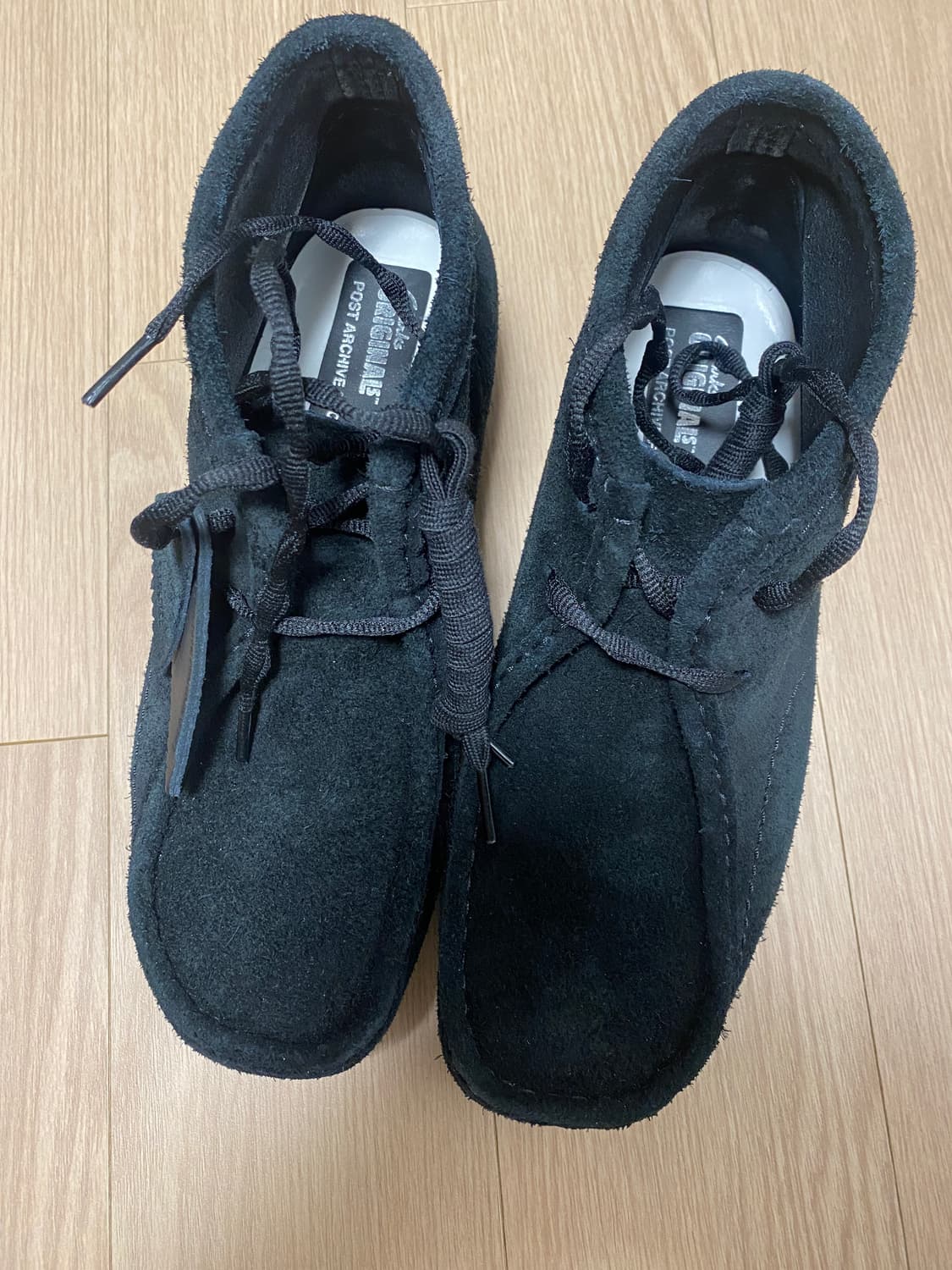 포스트아카이브팩션 왈라비 245 상품이미지2