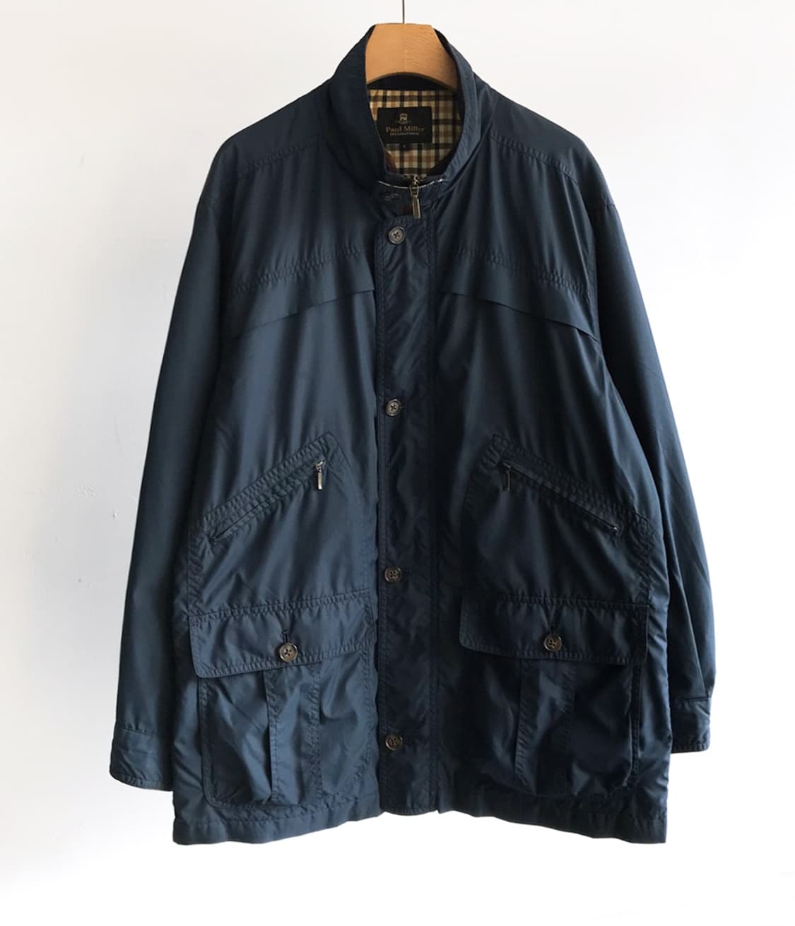 Paul Miller 상품이미지1