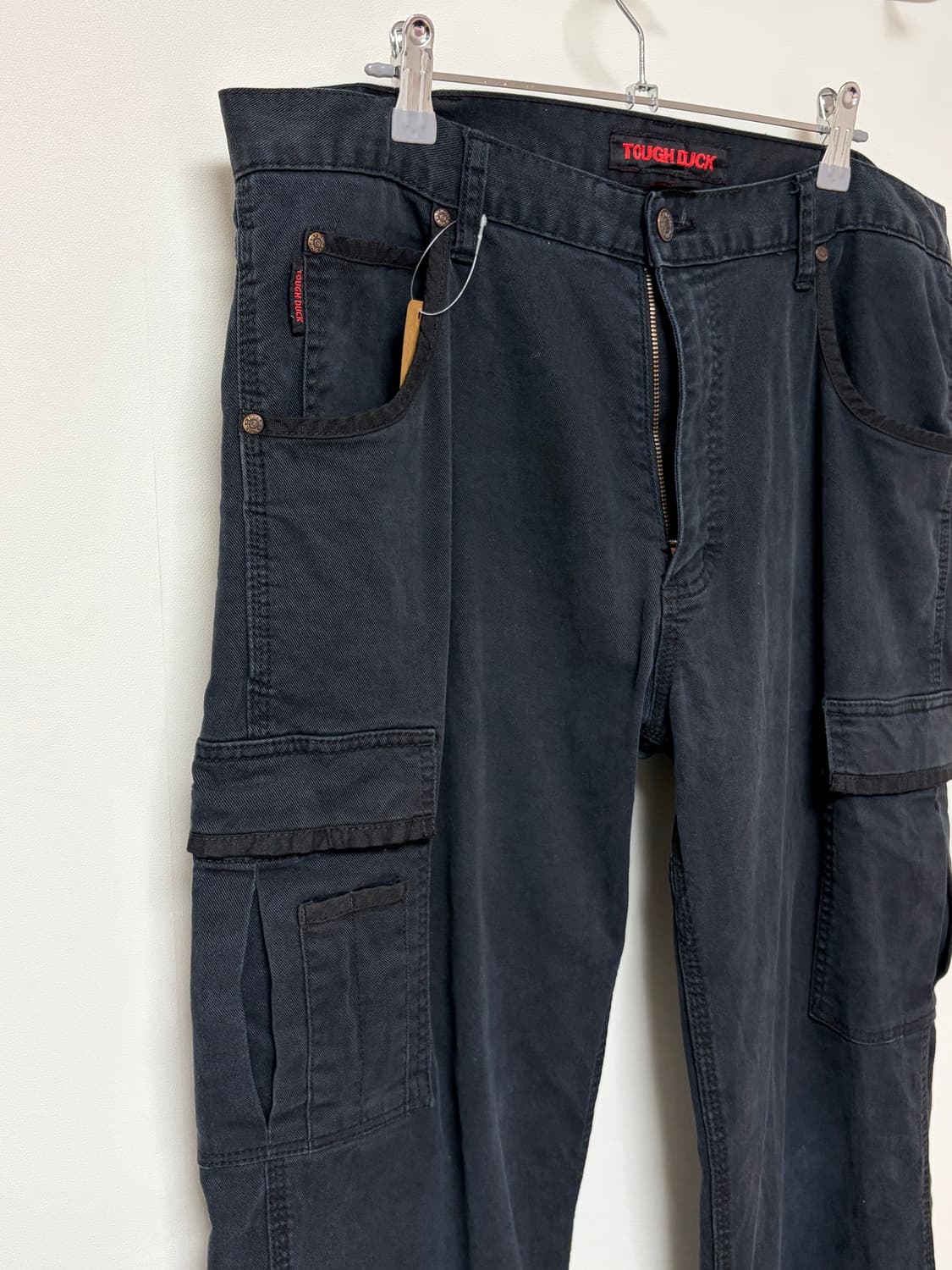 워크팬츠 상품이미지5