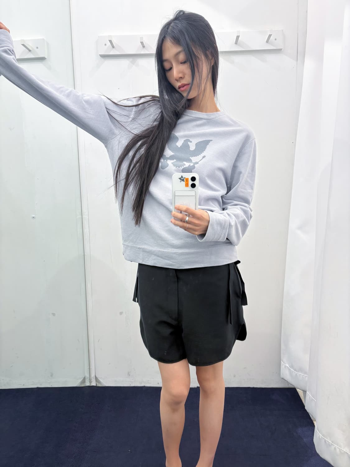 A.P.C. 상품이미지1