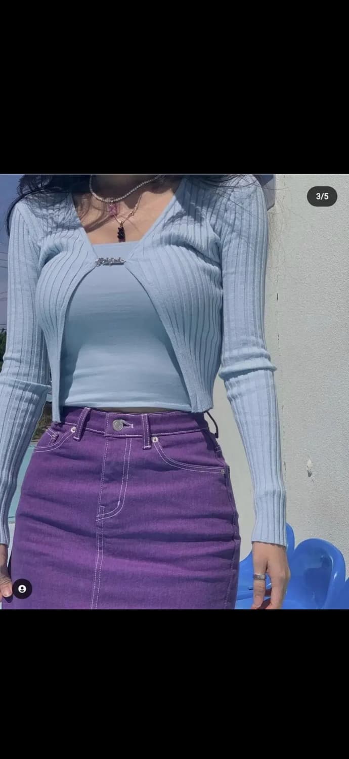 이사준비중! 여러개 구매시 에눌 가능 오염 하자 XX 상태 매우 양호 뒷 상품이미지3