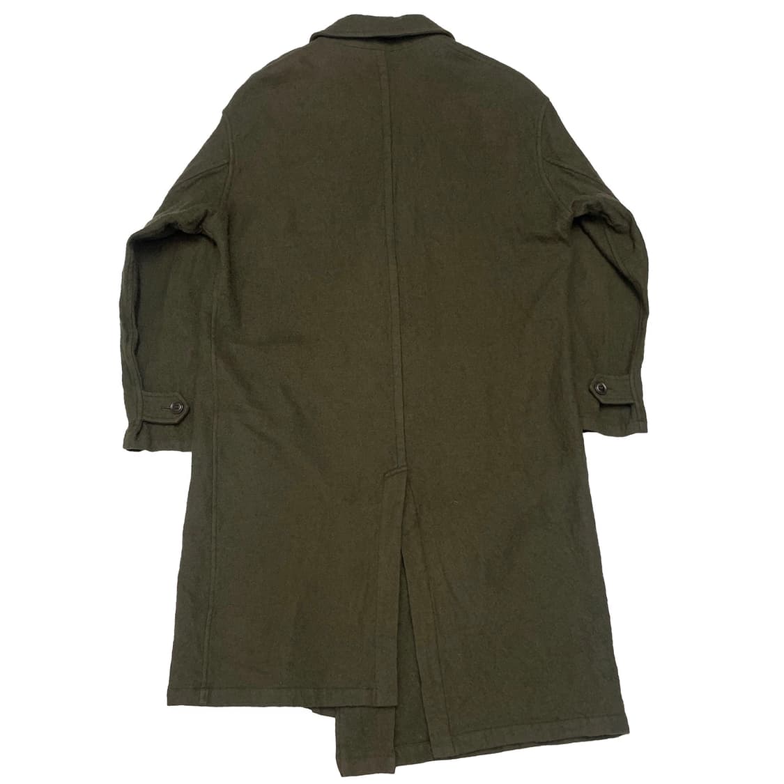 요지 야마모토 (Y’s Yohji Yamamoto) 상품이미지2