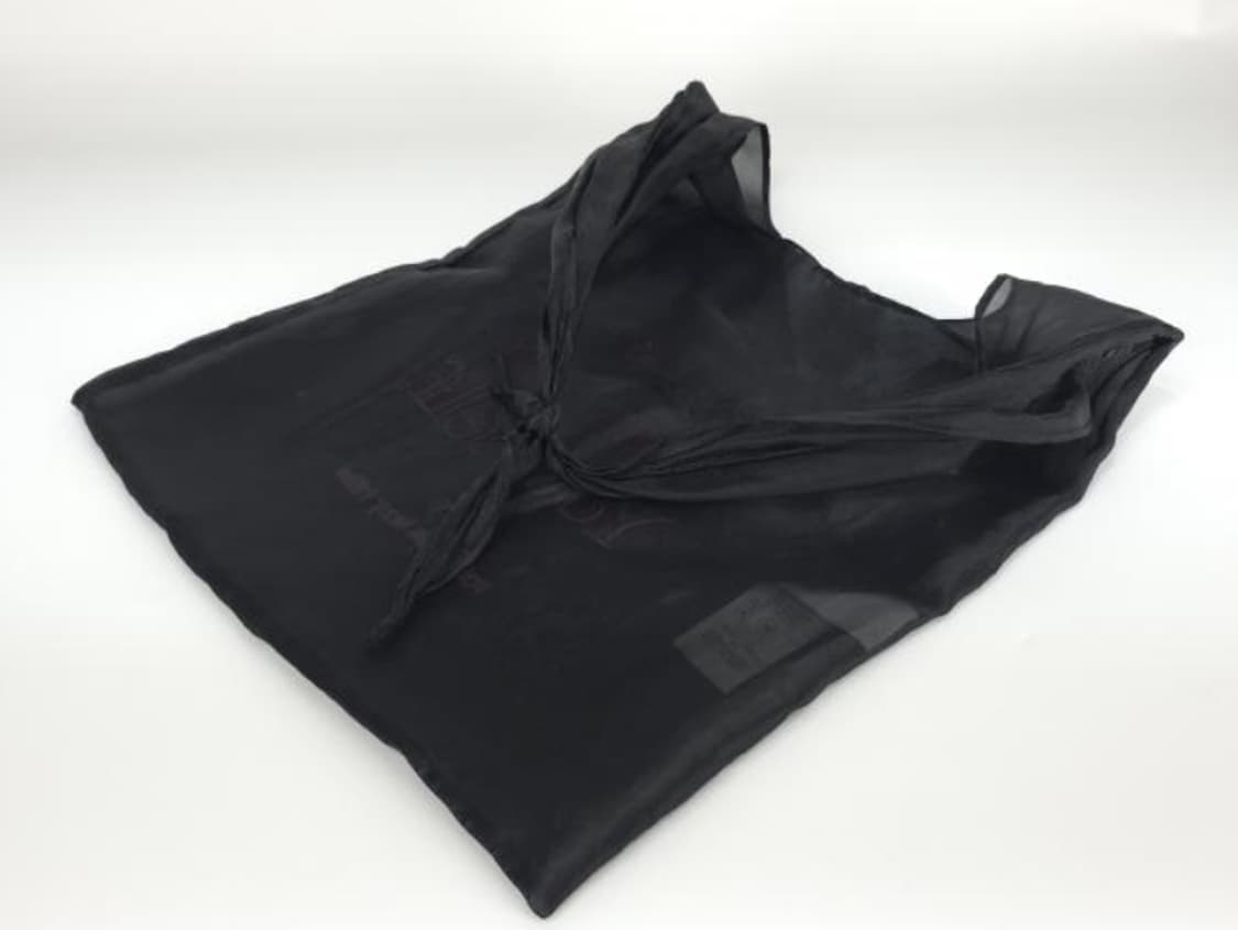 로라로라 숄더백 상품이미지5