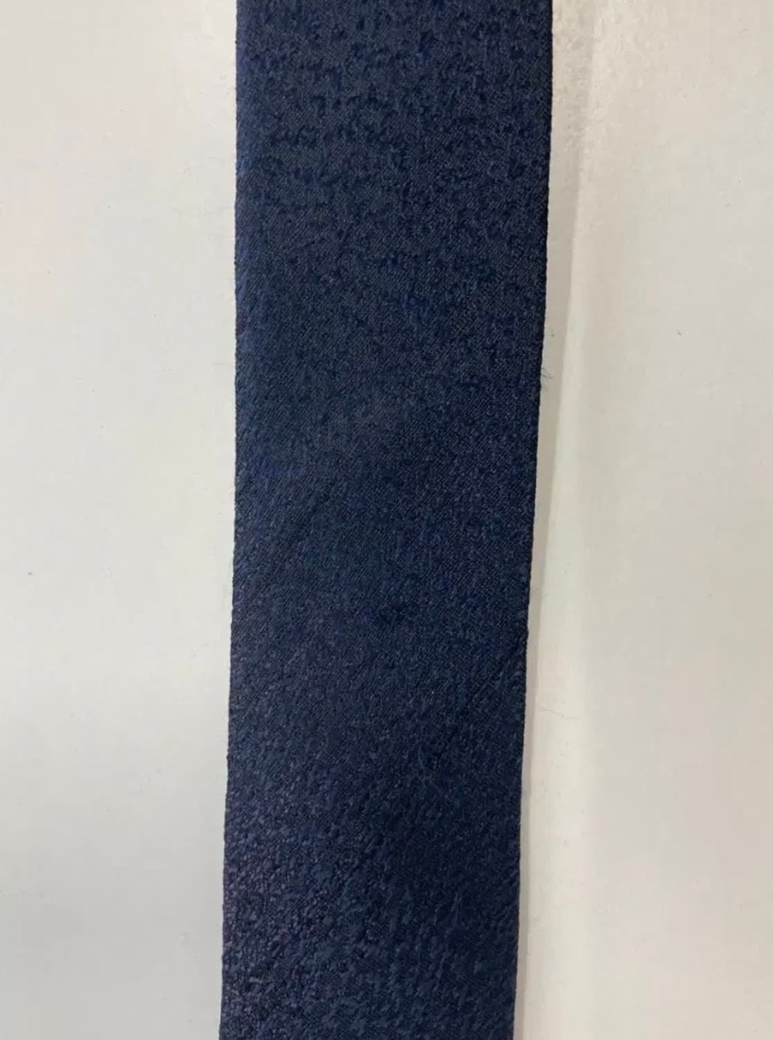 빈티지)넥타이 상품이미지9