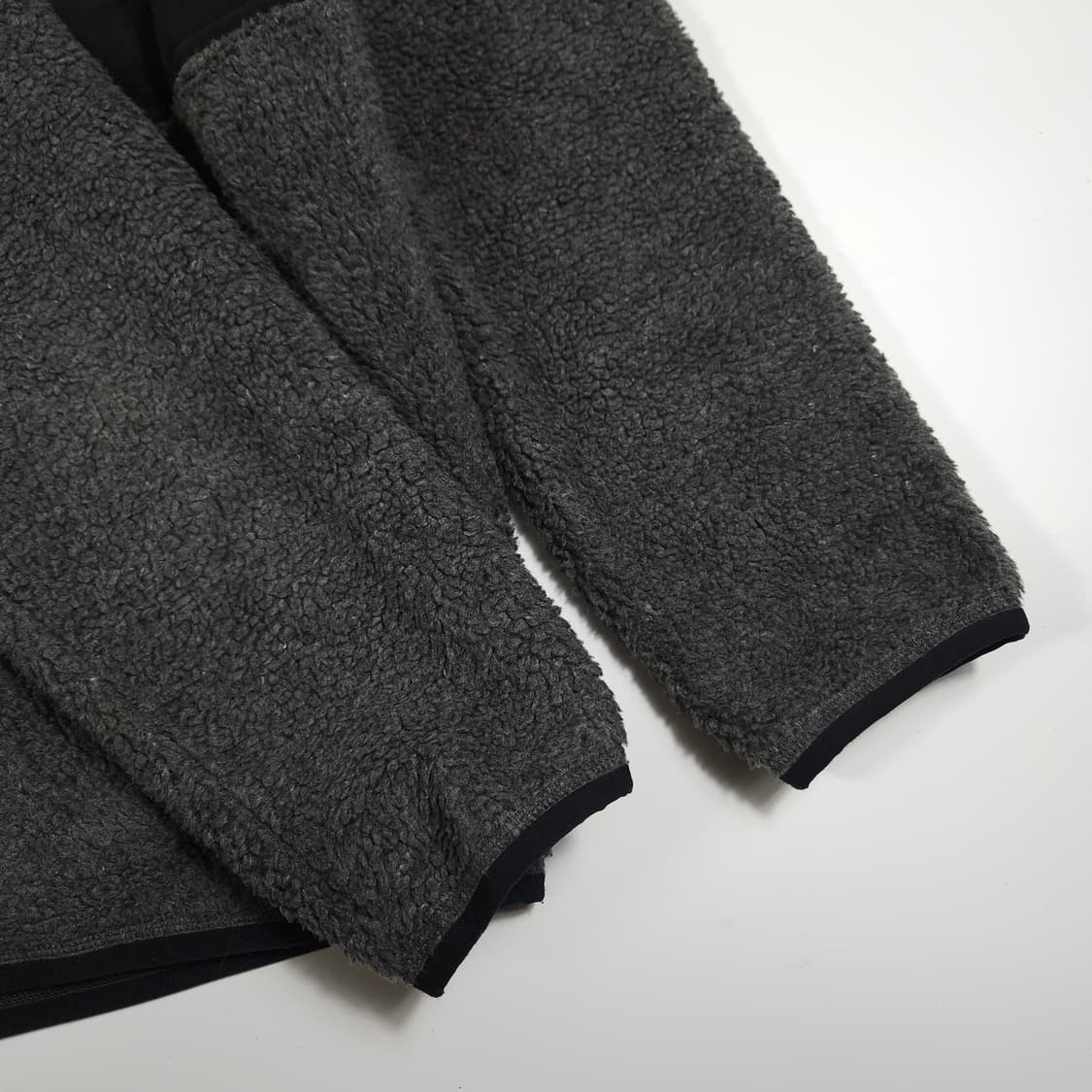 폴로 랄프로렌 신형 후리스 집업 상품이미지6