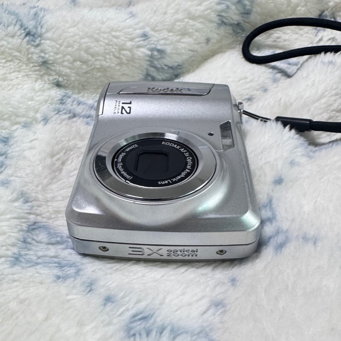 코닥 이지쉐어 c143 상품이미지5