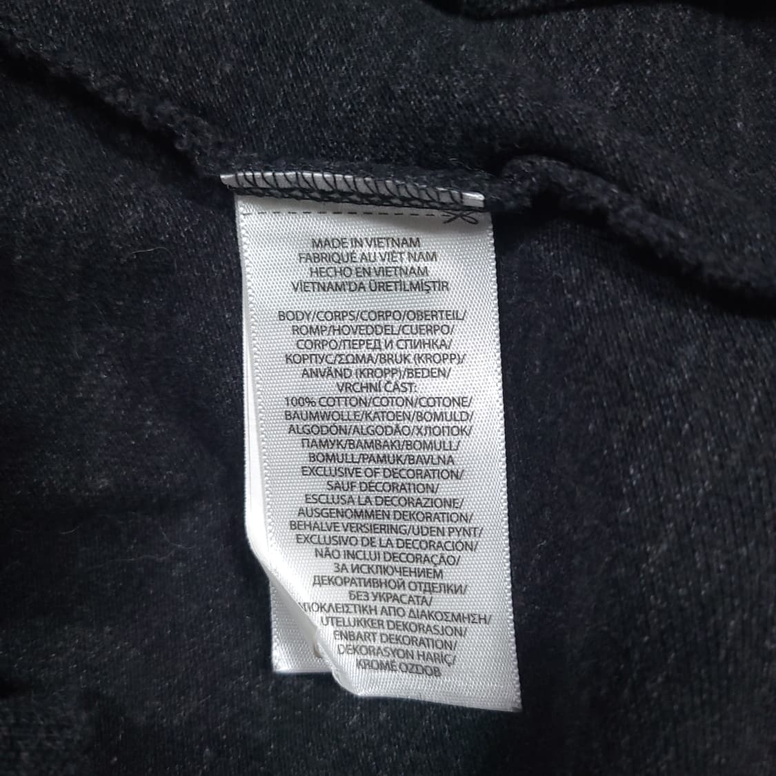 폴로 랄프로렌 신형 25ss 포니 피케 셔츠 반팔 카라티 커스텀슬림핏 M 상품이미지6