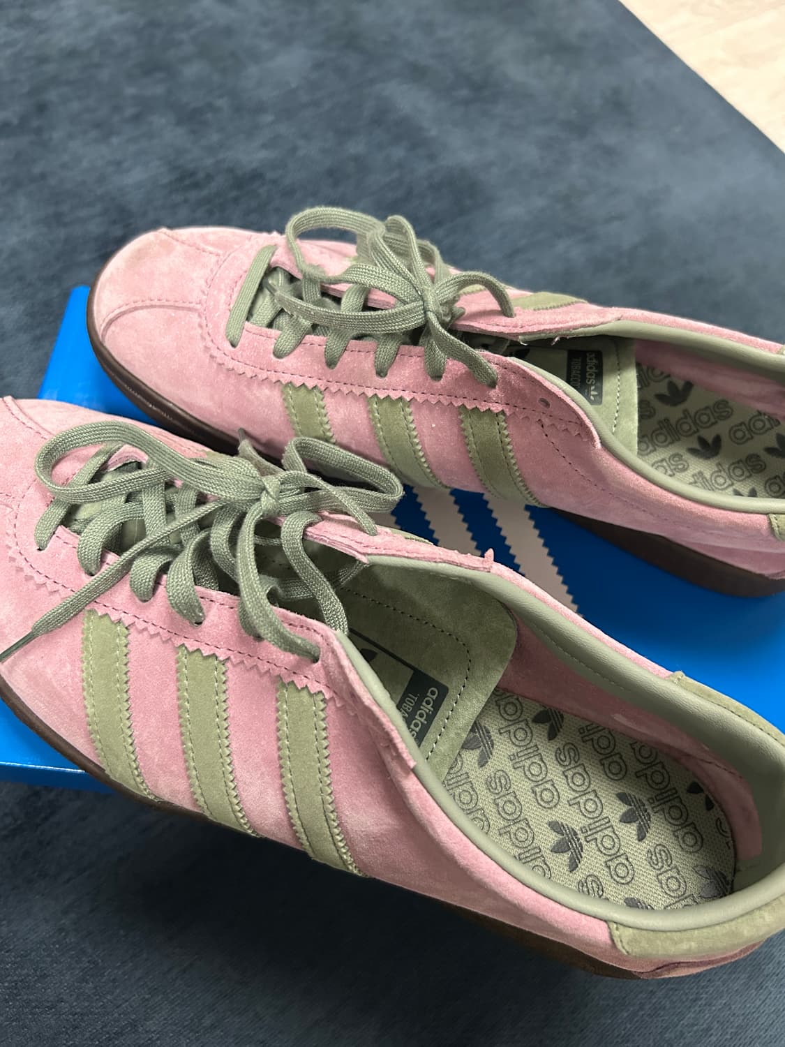 아디다스 토바코 상품이미지2