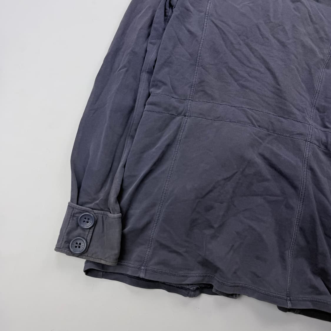 GAP 코튼 4포켓 카고 자켓 상품이미지9