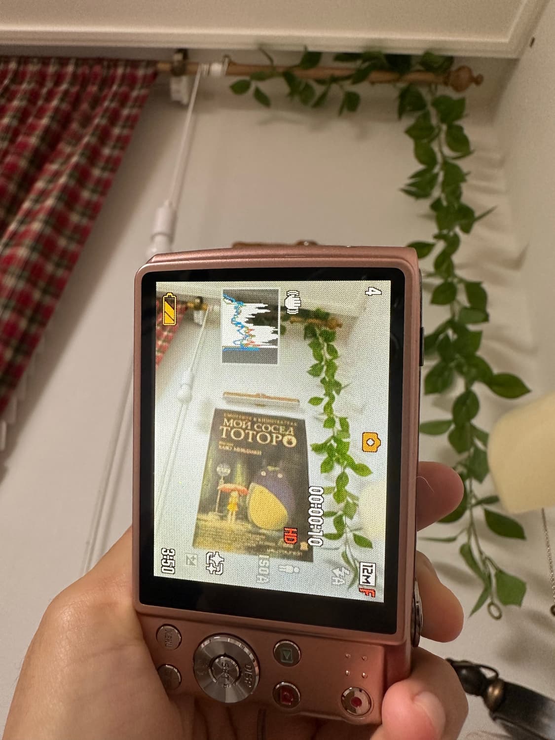 카시오 엑슬림 z400 디카/디지털카메라 상품이미지3