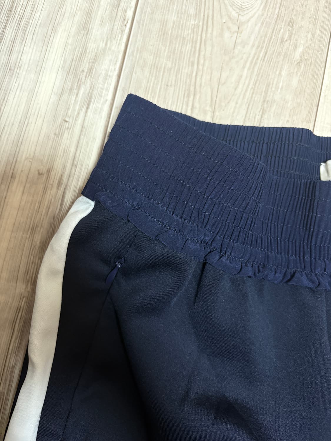 (새상품) 산드로 트랙팬츠 상품이미지3