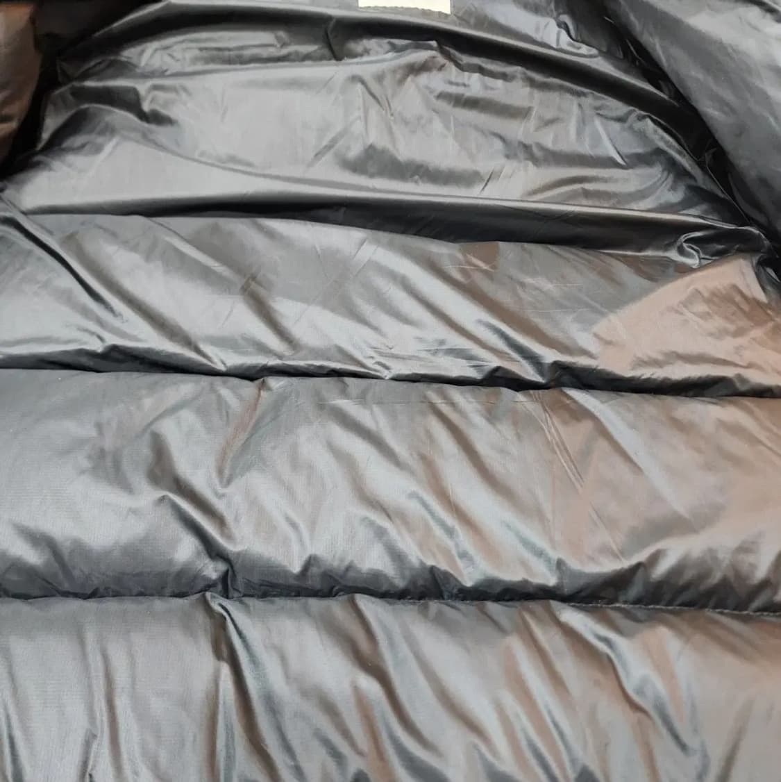 몽클레어 남성 후드 숏패딩4사이즈 25.11월 백화점 상품이미지6