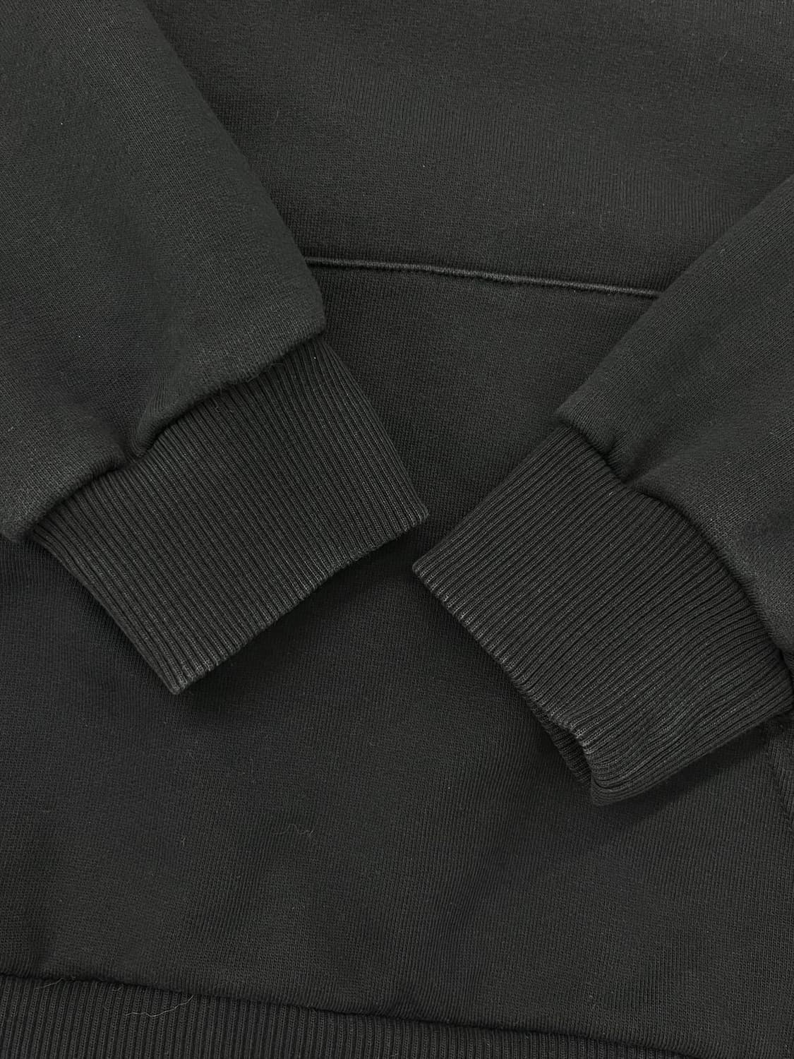 셀린느 레인보우 후드티 [S사이즈] 상품이미지5