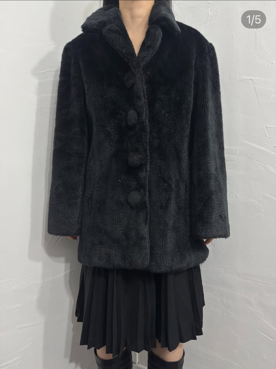 jacket 상품이미지1