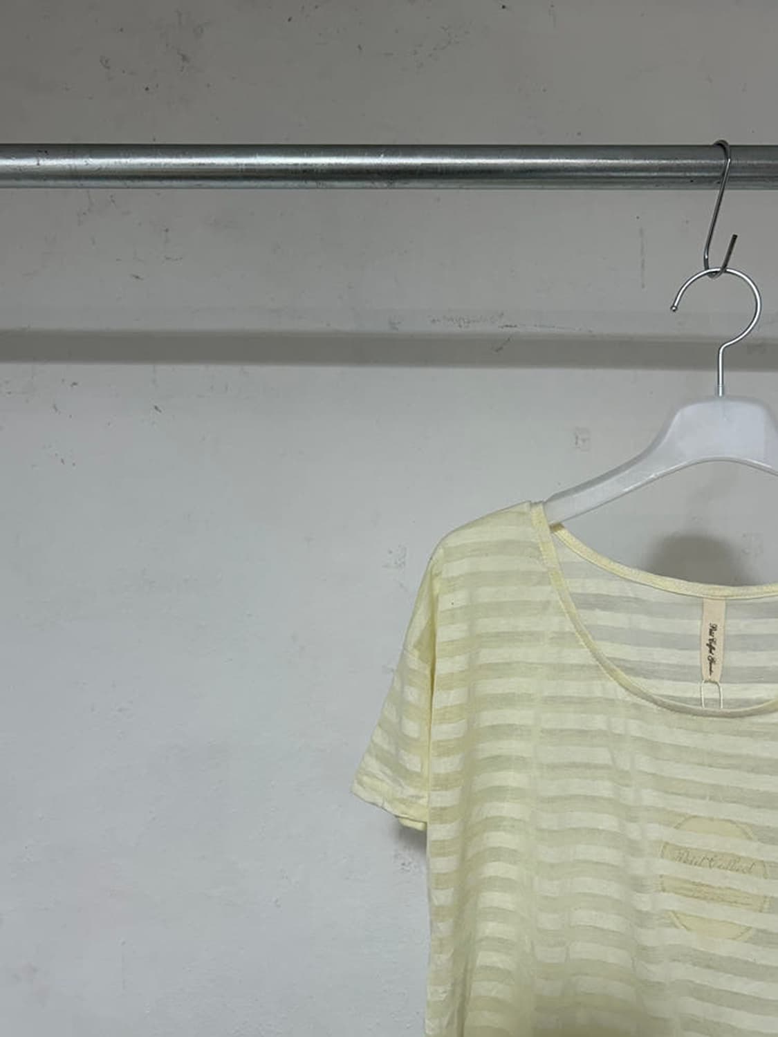 vtg top 상품이미지2