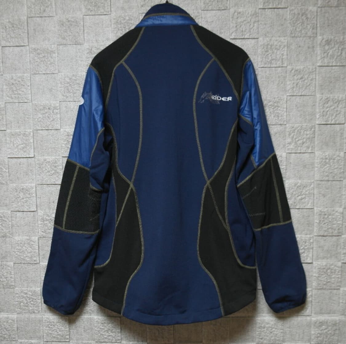 아이더 남성 자켓  상품이미지6