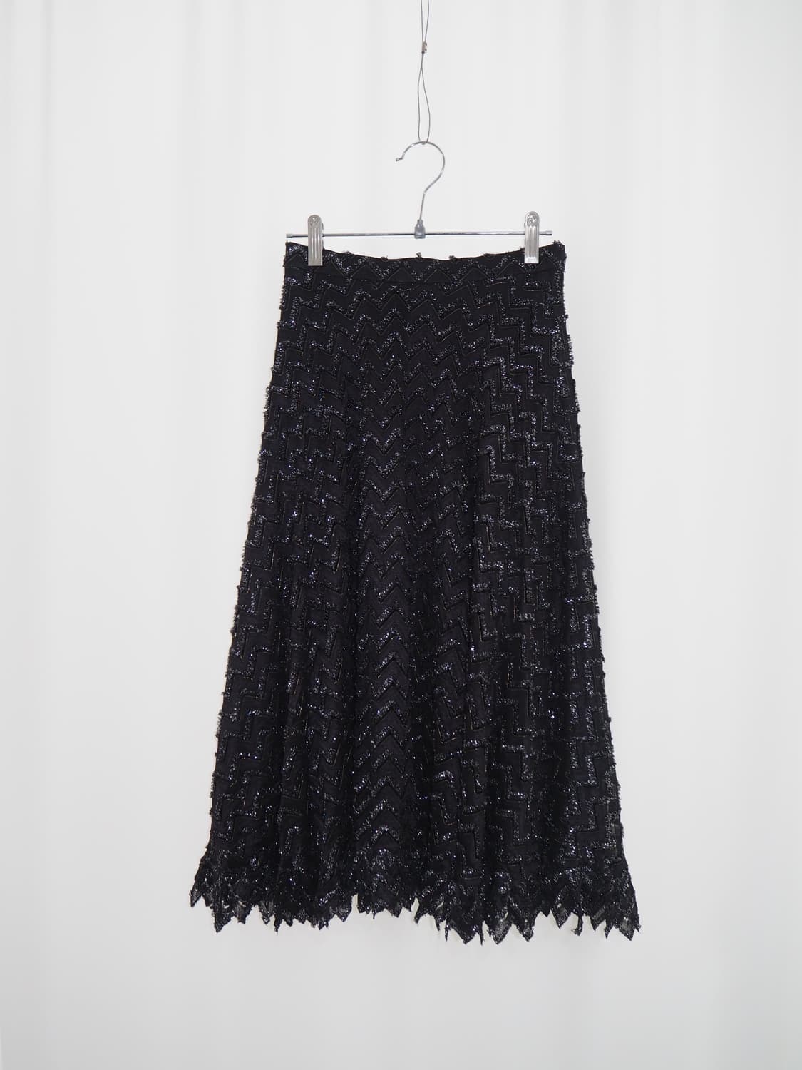 vintage skirt  상품이미지2