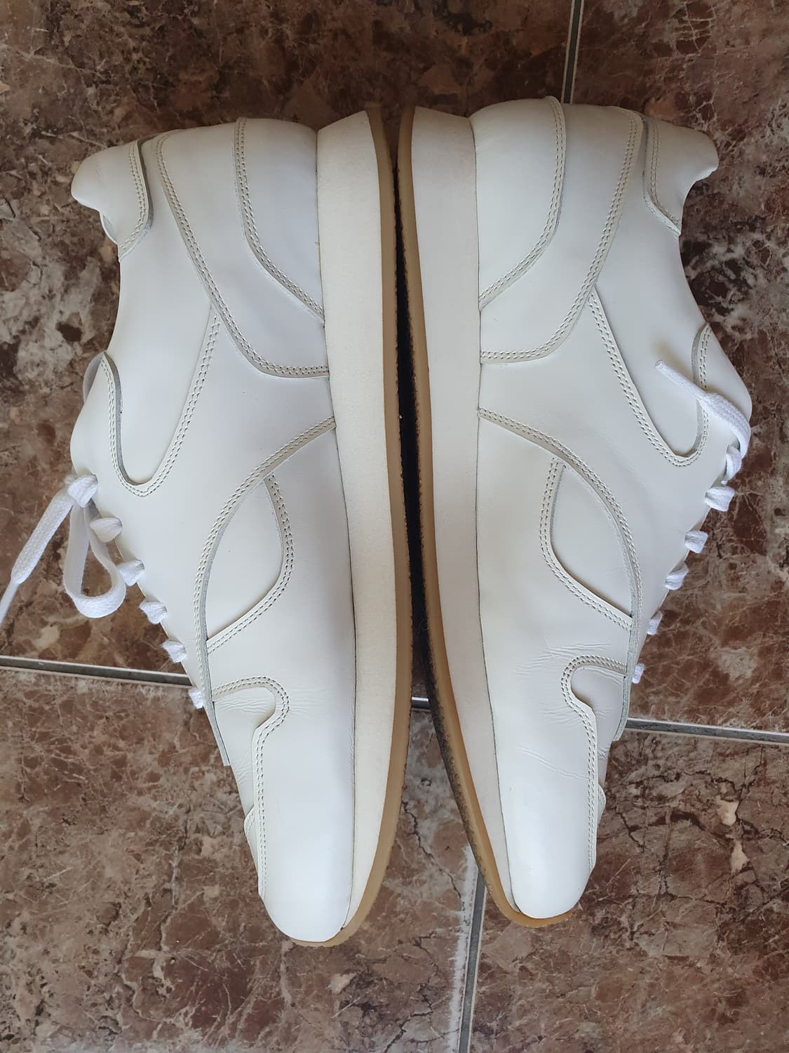 mmrb 스니커즈 270 상품이미지2