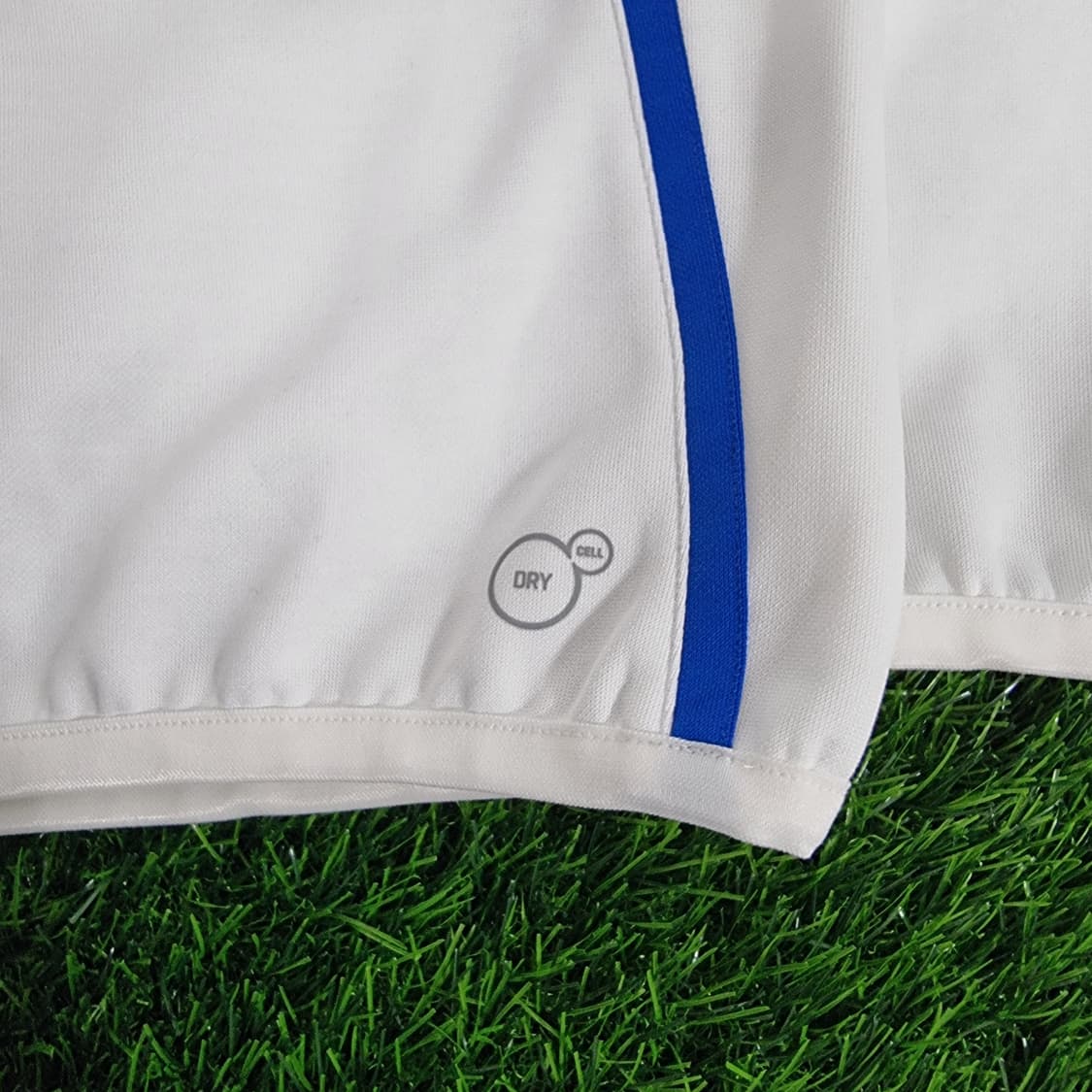 13-14시즌 뉴캐슬 푸마 드릴탑 상품이미지5