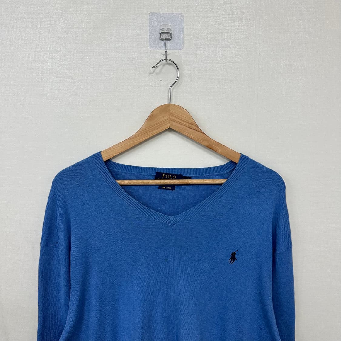 폴로니트L 상품이미지2