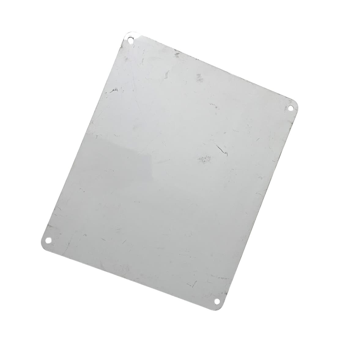 USA OBJECT SIGN-002 상품이미지2